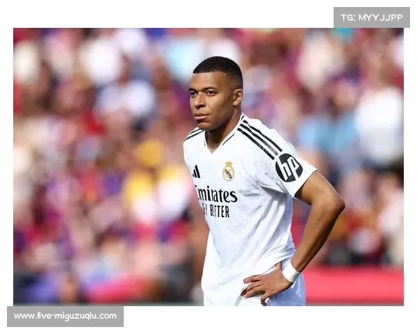 西甲赛后名宿批评皇马过度依赖姆巴佩 缺乏团队协作精神