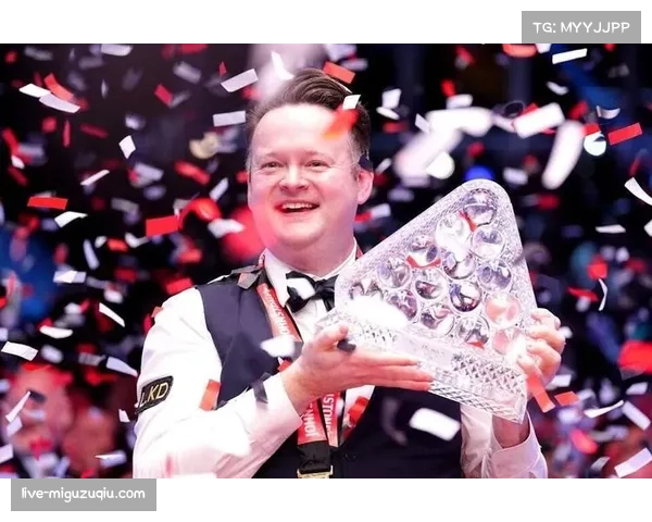 肖恩·墨菲与彼得·艾伯顿深度合作带来的技术突破与心态提升分析