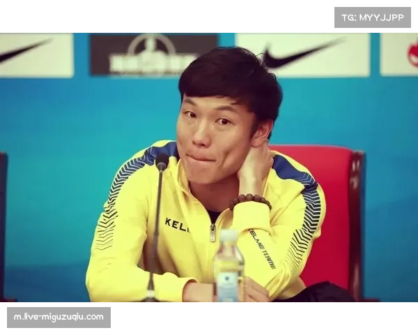 邓卓翔表示受伤病困扰球队已尽全力展现拼搏精神 邓卓翔表示受伤病困扰球队已尽全力展现拼搏精神