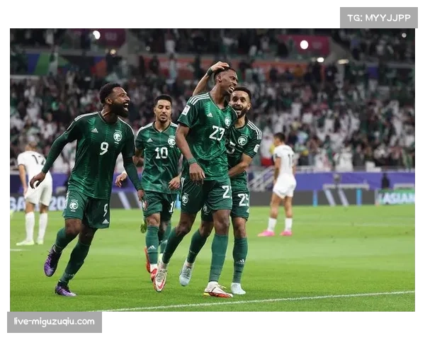 多名亚洲球员有望登陆欧洲 世预赛表现成重要参考