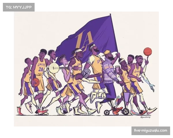 穆塞蒂替补登场获尊重 虽败犹荣结束总决赛之旅