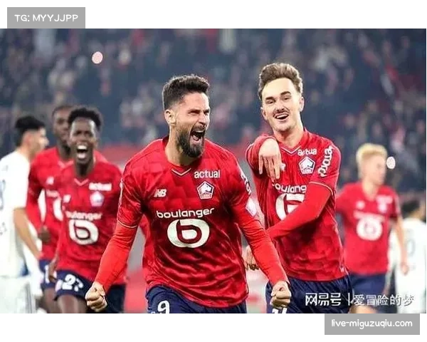 里尔老将吉鲁宝刀未老 经验传承助力球队年轻化进程