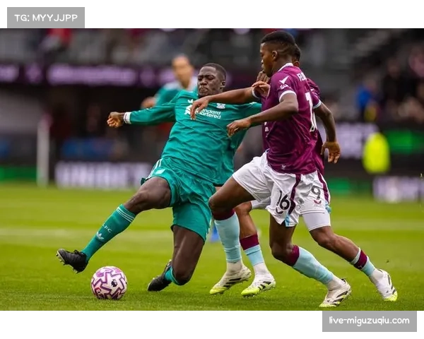 英超保级大战战术特点 低位防守与快速反击成关键