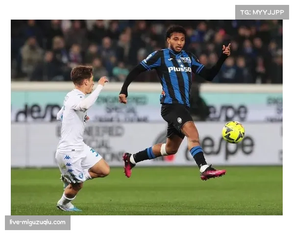 科拉希纳茨解围五次表现稳定 亚特兰大后卫防线最稳一环